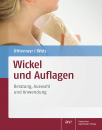 Ursula Uhlemayr/Dietmar Wolz – Wickel und Auflagen, 143 Seiten, ISBN 978-3-7692-5988-9